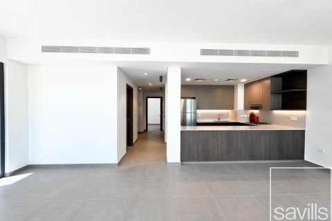 Townhouse de 4 dormitorios  No. 112570 16