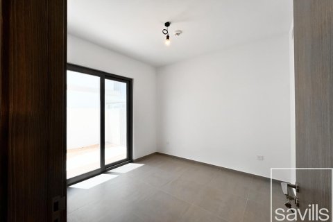 Townhouse de 4 dormitorios  No. 112570 10