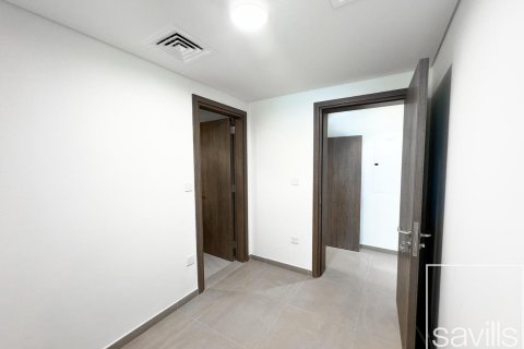 Townhouse de 4 dormitorios  No. 112570 4