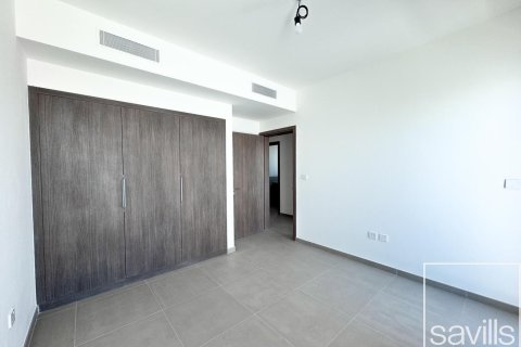 Townhouse de 4 dormitorios  No. 112570 7