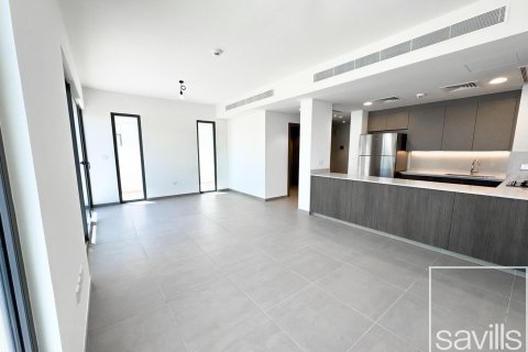Townhouse de 4 dormitorios  No. 112570 2