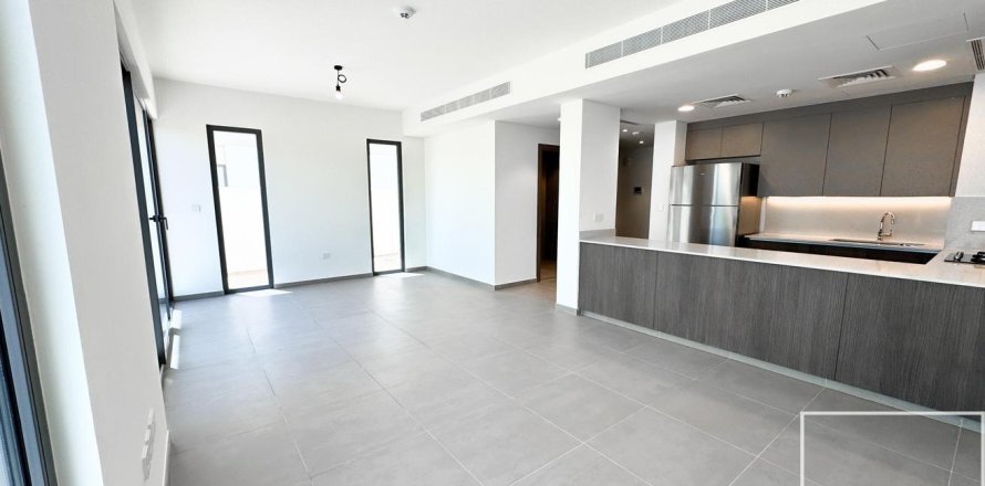 Townhouse de 4 dormitorios  No. 112570