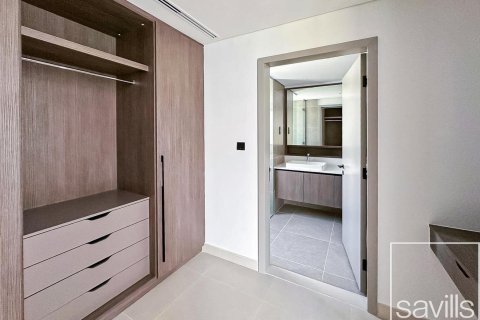 Villa de 4 chambres  No. 112568 7