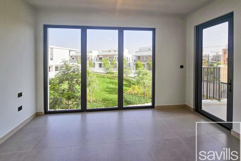 Villa de 4 chambres  No. 112568 9
