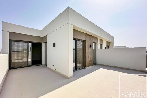 Villa de 4 chambres  No. 112568 5
