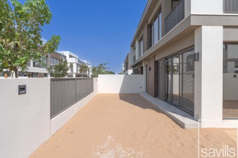 Вилла с 4 спальнями №112568 17