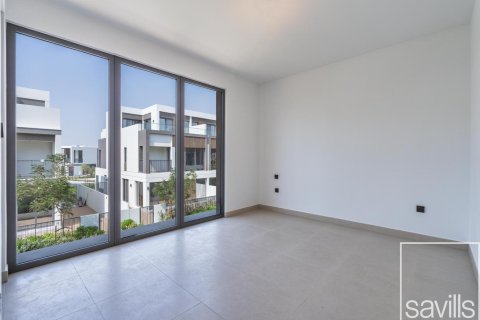Villa de 4 chambres  No. 112568 6
