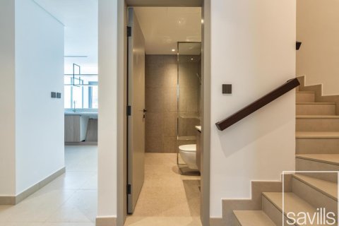 Villa de 4 chambres  No. 112568 12
