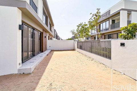 Villa de 4 chambres  No. 112568 15