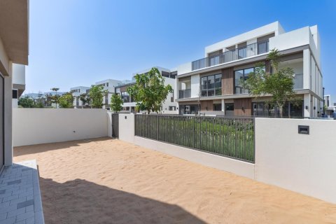 Villa de 4 chambres  No. 112568 4