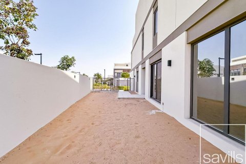 Villa de 4 chambres  No. 112568 16