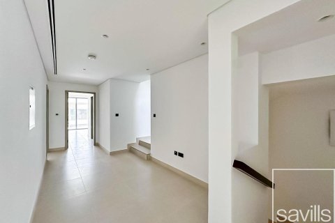 Villa de 4 chambres  No. 112568 11
