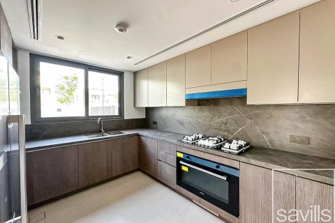 Villa de 4 chambres  No. 112568 13