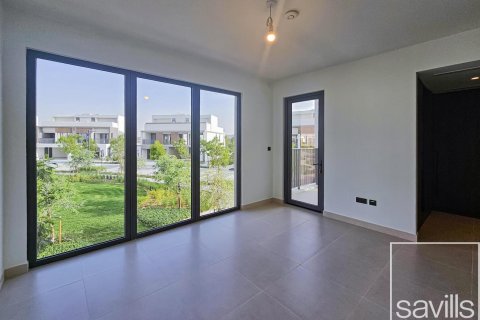 Villa de 4 chambres  No. 112568 8