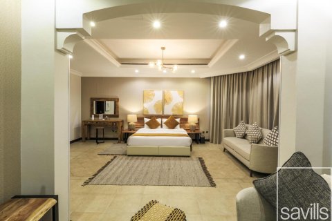 Villa de 4 chambres  No. 112567 10
