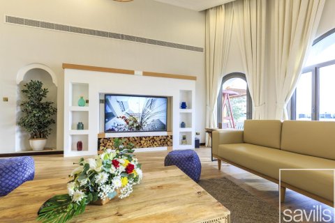 Villa de 4 chambres  No. 112567 12