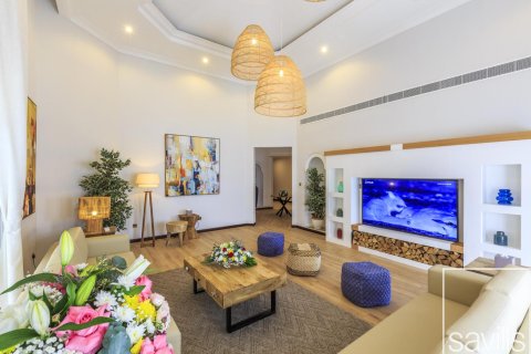 Villa de 4 chambres  No. 112567 3