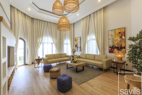 Villa de 4 chambres  No. 112567 2
