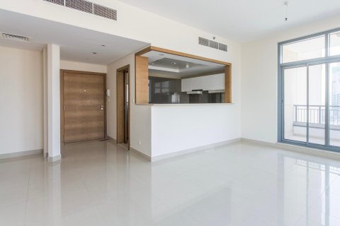 2 bedrooms Apartment in Downtown Dubai (Downtown Burj Dubai), UAE No. 147036 3