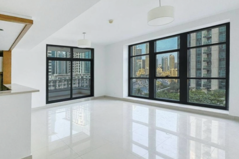 2 bedrooms Apartment in Downtown Dubai (Downtown Burj Dubai), UAE No. 147036 4