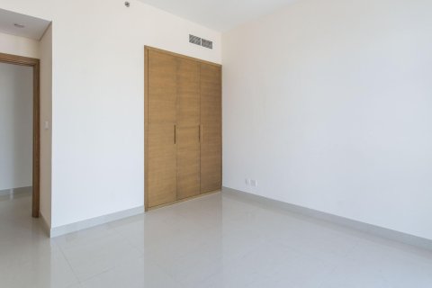 2 bedrooms Apartment in Downtown Dubai (Downtown Burj Dubai), UAE No. 147036 9