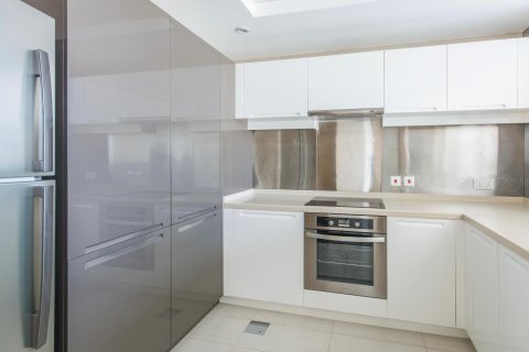 2 bedrooms Apartment in Downtown Dubai (Downtown Burj Dubai), UAE No. 147036 7