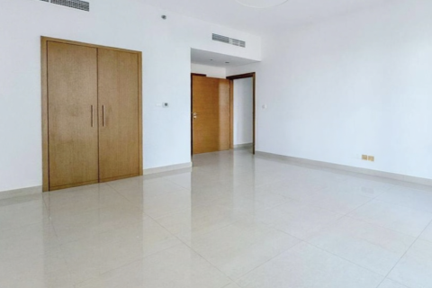 2 bedrooms Apartment in Downtown Dubai (Downtown Burj Dubai), UAE No. 147036 8