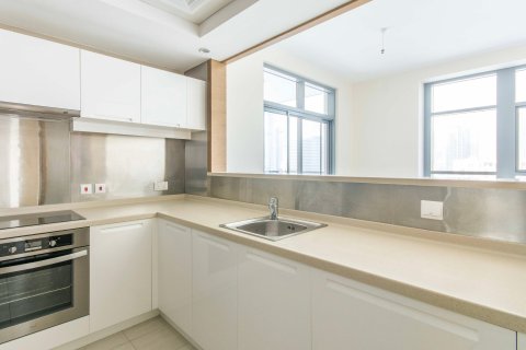 2 bedrooms Apartment in Downtown Dubai (Downtown Burj Dubai), UAE No. 147036 6