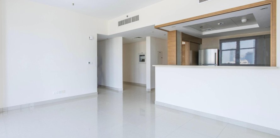 2 bedrooms Apartment in Downtown Dubai (Downtown Burj Dubai), UAE No. 147036