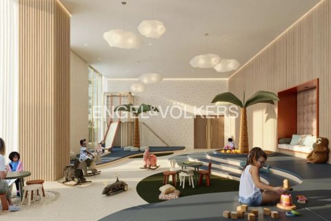 2 غرف نوم شقة في نخلة جميرا, الإمارات العربية المتحدة رقم 147030 14