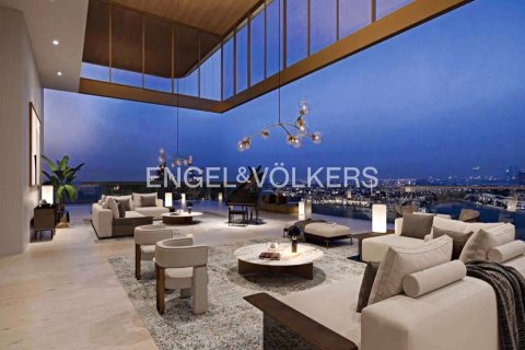 2 غرف نوم شقة في نخلة جميرا, الإمارات العربية المتحدة رقم 147030 4