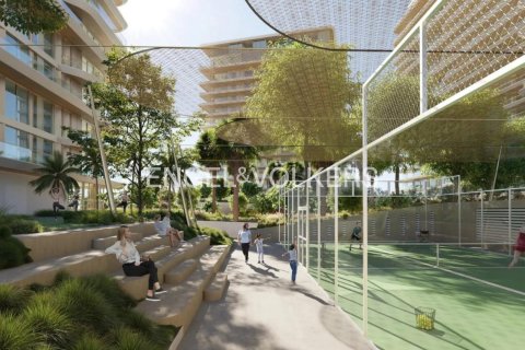 2 غرف نوم شقة في نخلة جميرا, الإمارات العربية المتحدة رقم 147030 25