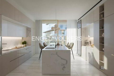 2 غرف نوم شقة في نخلة جميرا, الإمارات العربية المتحدة رقم 147030 19