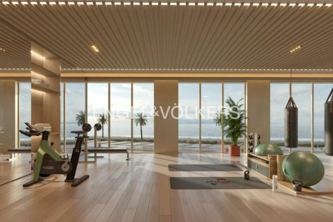 2 غرف نوم شقة في نخلة جميرا, الإمارات العربية المتحدة رقم 147030 24