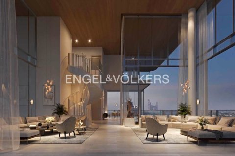 2 غرف نوم شقة في نخلة جميرا, الإمارات العربية المتحدة رقم 147030 8