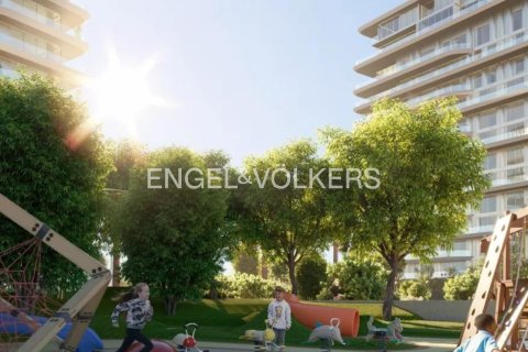 2 غرف نوم شقة في نخلة جميرا, الإمارات العربية المتحدة رقم 147030 15