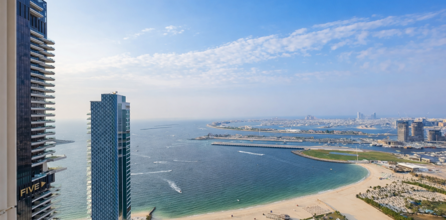 2 bedrooms Apartment in Dubai Marina, UAE No. 147032