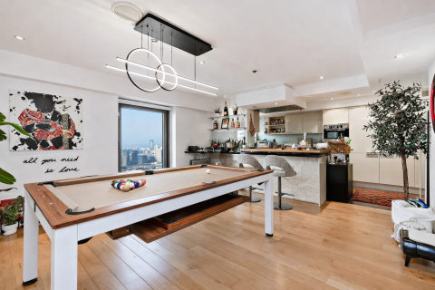 2 bedrooms Apartment in Dubai Marina, UAE No. 147032 7