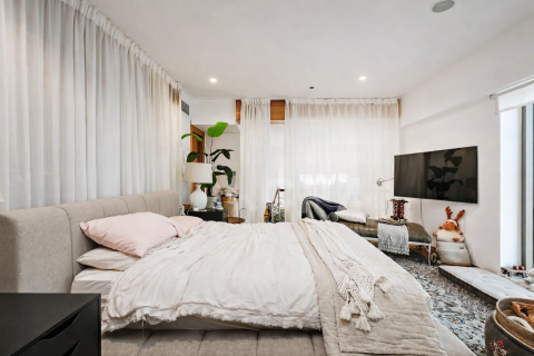 2 bedrooms Apartment in Dubai Marina, UAE No. 147032 10