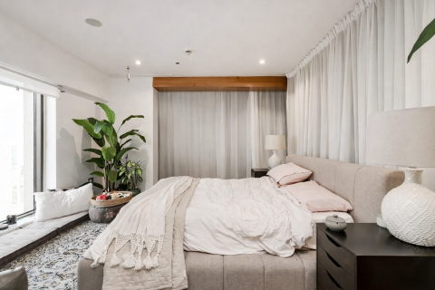 2 bedrooms Apartment in Dubai Marina, UAE No. 147032 11