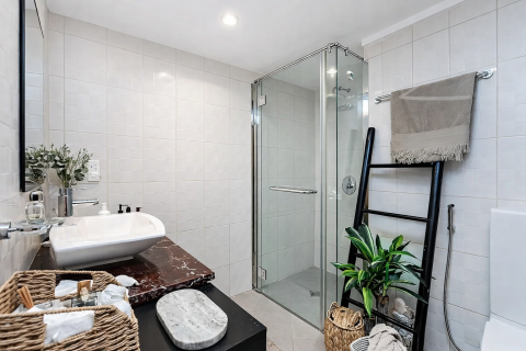 2 bedrooms Apartment in Dubai Marina, UAE No. 147032 13