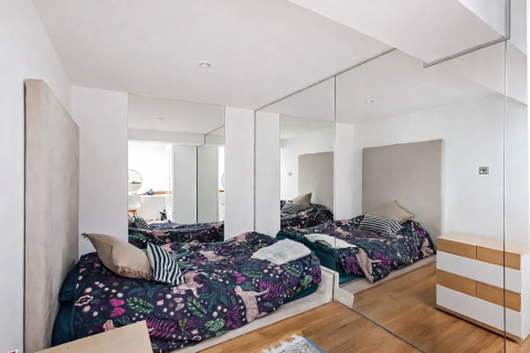 2 bedrooms Apartment in Dubai Marina, UAE No. 147032 9