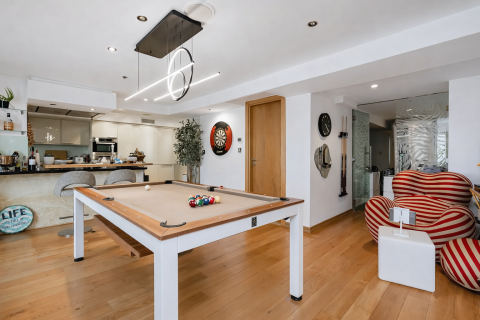 2 bedrooms Apartment in Dubai Marina, UAE No. 147032 6