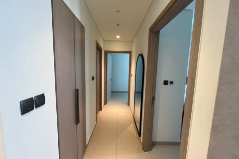 2 غرف نوم شقة في وسط مدينة دبي, الإمارات العربية المتحدة رقم 147033 7