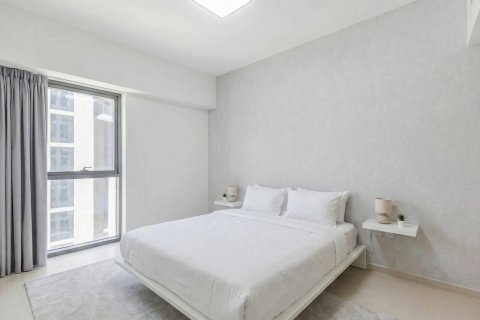 2 غرف نوم شقة في وسط مدينة دبي, الإمارات العربية المتحدة رقم 147033 6