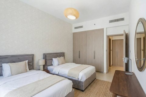 2 غرف نوم شقة في وسط مدينة دبي, الإمارات العربية المتحدة رقم 147033 11