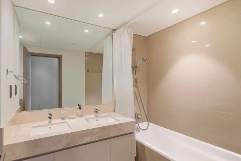 2 غرف نوم شقة في وسط مدينة دبي, الإمارات العربية المتحدة رقم 147033 8