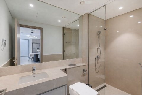 2 غرف نوم شقة في وسط مدينة دبي, الإمارات العربية المتحدة رقم 147033 9