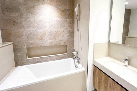 3 غرف نوم شقة في Zabeel, الإمارات العربية المتحدة رقم 147031 10