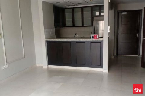 1 غرف نوم شقة في ذا فيوز, الإمارات العربية المتحدة رقم 160907 9
